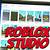 roblox studio download ios