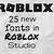 roblox studio script font