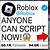 roblox studio script generator