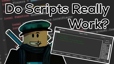 Roblox Studio Scripts Not Working Tools Test Play Solo Not Loading