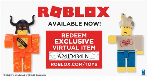 Roblox Redeem Card Codes 2020 Not Used New Roblox Toy Code Giveaway
