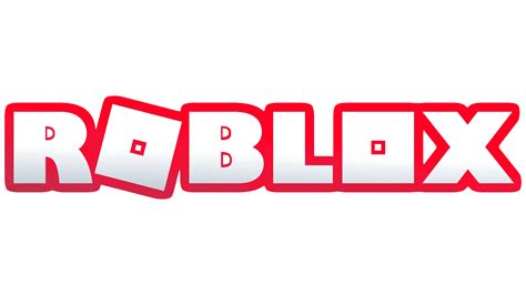 Download High Quality roblox logo transparent wikia