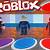 roblox tycoon games