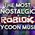 roblox tycoon songs
