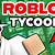 roblox tycoons that save 2022