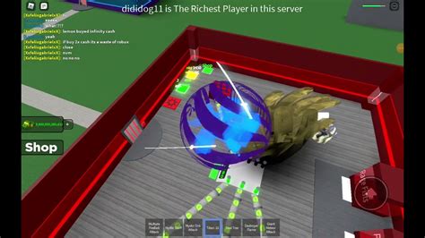 Ultra Power Simulator Roblox Robux Hack For Fire Tablet