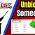 roblox unblocked extension