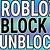 roblox unblocked site