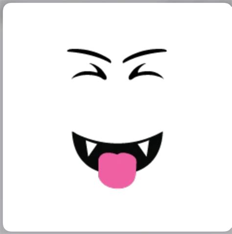 Pixilart Roblox Epic Vampire Face Png Picture From