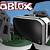 roblox vr recommended specs