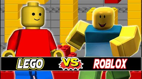 Lego Roblox Characters Roblox Daily Robux Glitch
