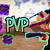 roblox wild west pvp tips