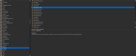 roblox - Connect is not a valid member of TextButton - Stack Overflow