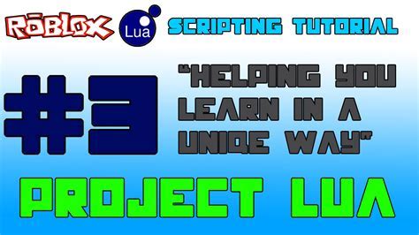 roblox - Lua Scripting Guess-The-Logo game DevProduct Skip 
