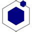 roblox - Time complexity of table.find in Lua - Stack Overflow