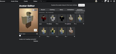 roblox 2006 - EpicNPC