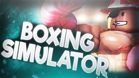 roblox Boxing Simulator hacks – robloxscripts.com