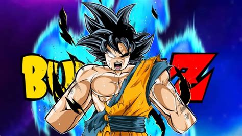 roblox Budokai scripts – robloxscripts.com