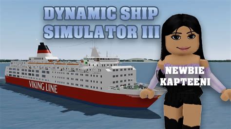 roblox Dynamic Ship Simulator III pastebin scripts – robloxscripts.com