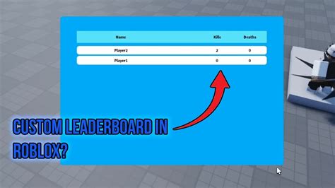 roblox Lua- Checkpoint system leaderboard does not refresh - Stack 