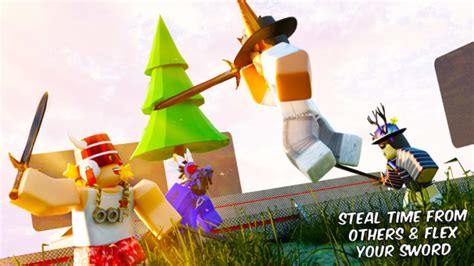 roblox Sword Fight and Flex Your Time script pastebin god mode 