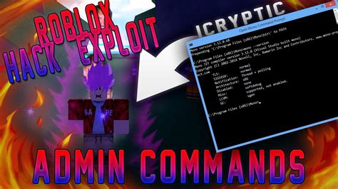 roblox admin btools hack