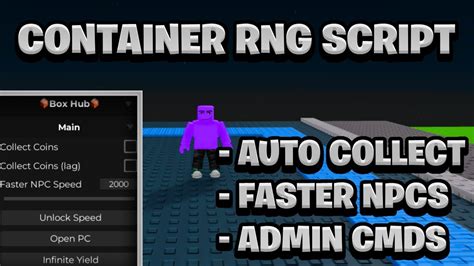 Roblox Admin Exploit Pastebin