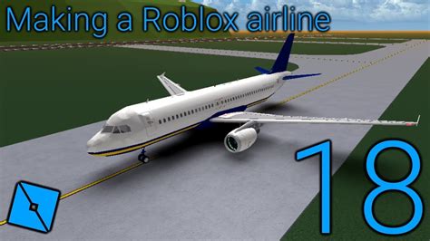 roblox aeronautica how to make a livery