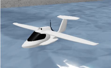 roblox aeronautica wiki