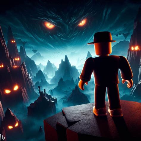 roblox ai image generator