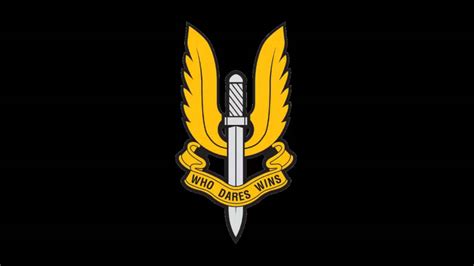 roblox air force logo
