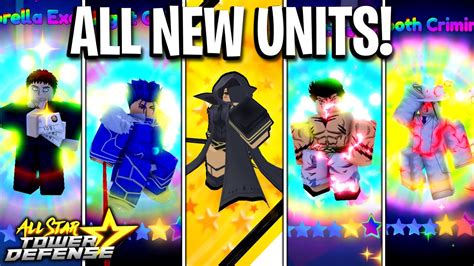 roblox all star tower defense new 2021 script hack#howtoscript 