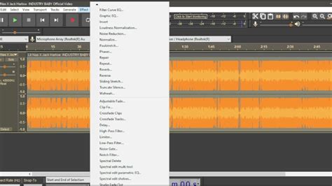 roblox audio bypass method 2022 - YouTube