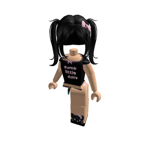 roblox av