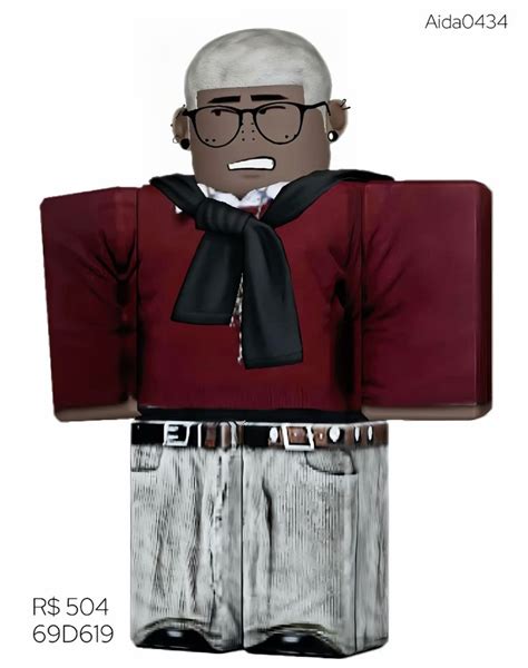 roblox avi