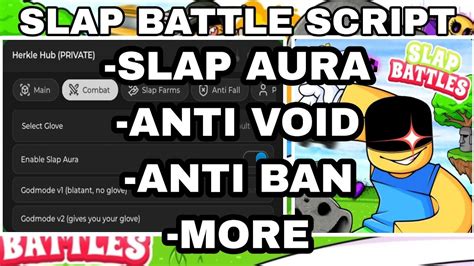 roblox ban script pastebin