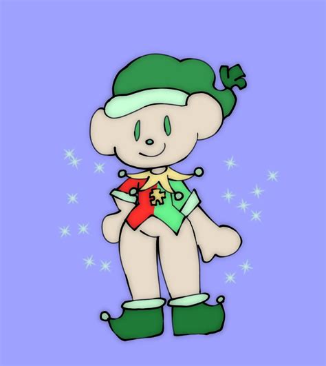 roblox bear | Minecraft Skins