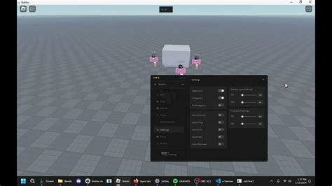 roblox best exploit ui lib – robloxscripts.com