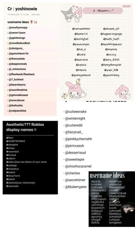 roblox bios to copy and paste aesthetic｜TikTok Search