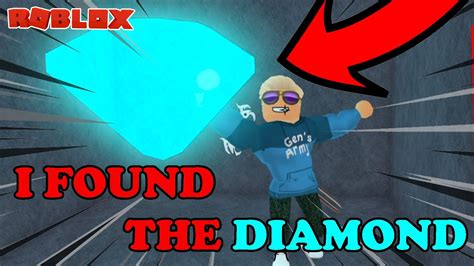 roblox bitcoin miner diamond cave map