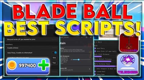roblox blade ball script pastebin