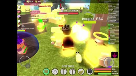 roblox booga hacker