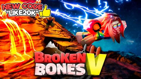 roblox broken bones hacks｜TikTok Search