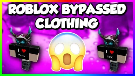 roblox bypassed discord｜TikTok Search
