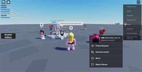 roblox bypassed display names