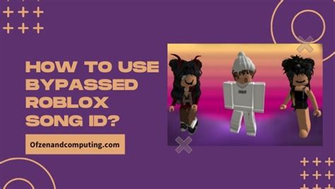 roblox bypassed model ids｜TikTok Search