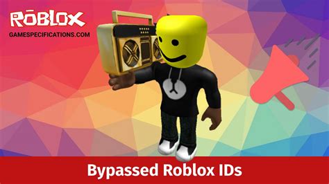 roblox bypassed roblox ids 2022 working｜TikTok Search