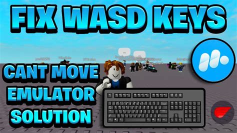 ¿Roblox No Te Deja Moverte? Esto Es Lo Que Debe Hacer Auto Surf