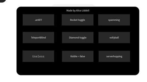 roblox catalog heaven hack script