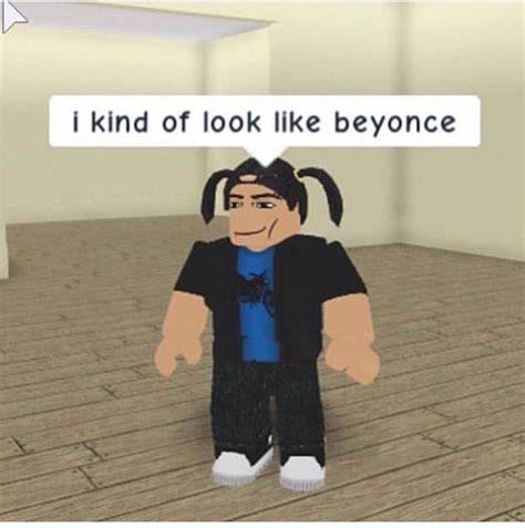 Roblox Meme by Fahadcc ) Memedroid